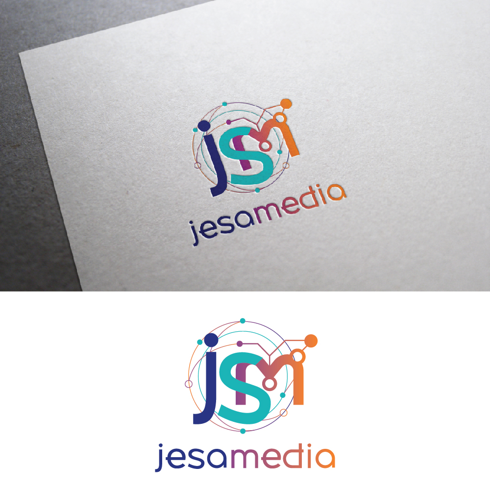 Logo-Design von creativemood438 für dieses Projekt | Design #35966281