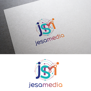 Logo Design by creativemood438 for this project | Design: #35966281