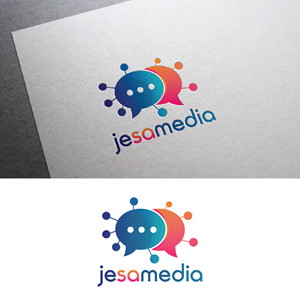 Logo Design by creativemood438 for this project | Design: #35966282