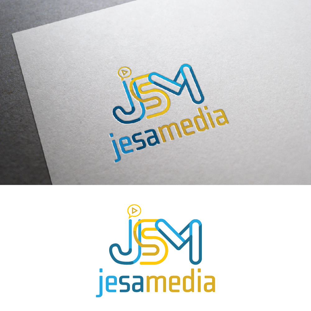 Diseño de Logo por creativemood438 para este proyecto | Diseño #35966283