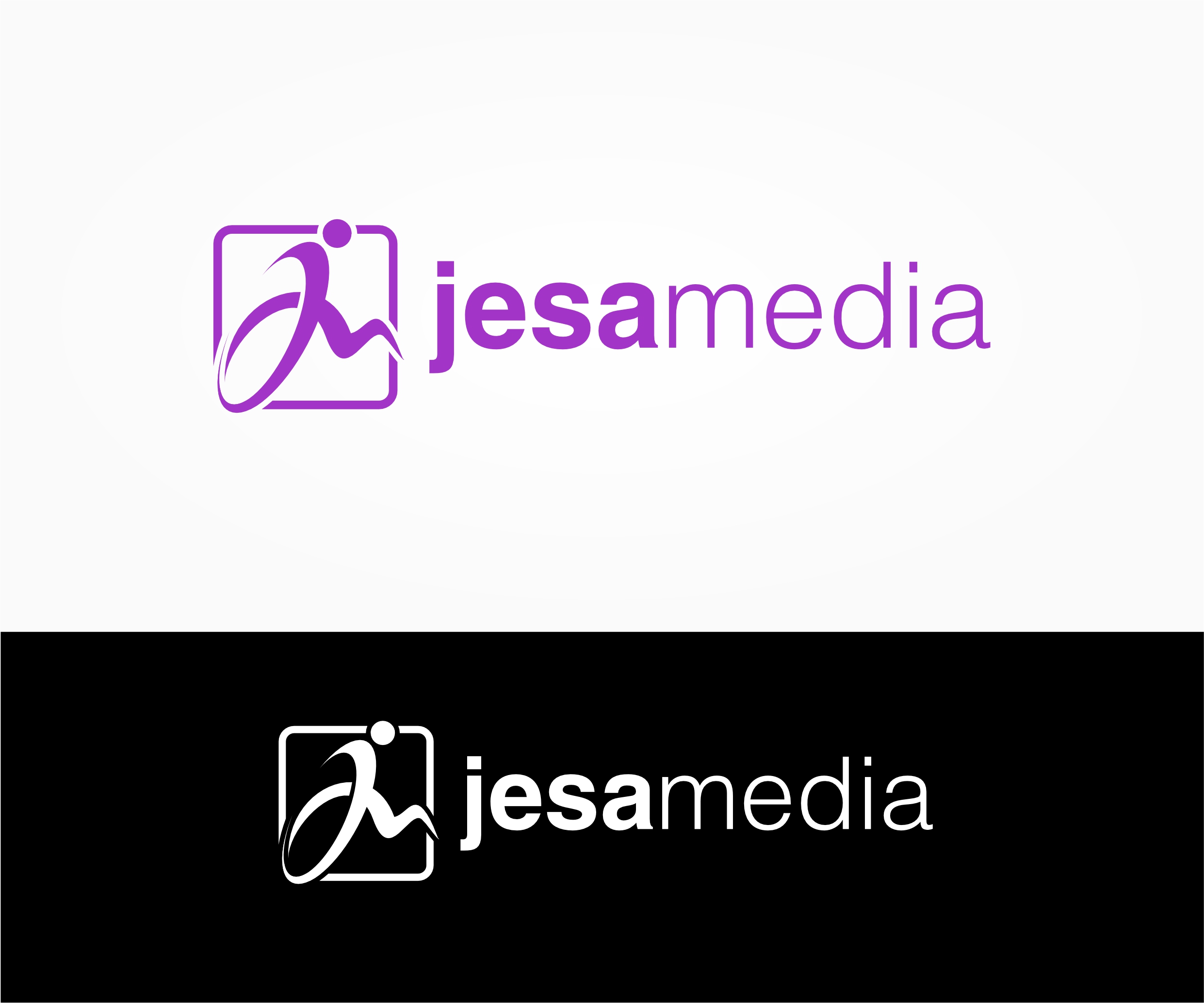 Diseño de Logo por B8 para este proyecto | Diseño #35965894