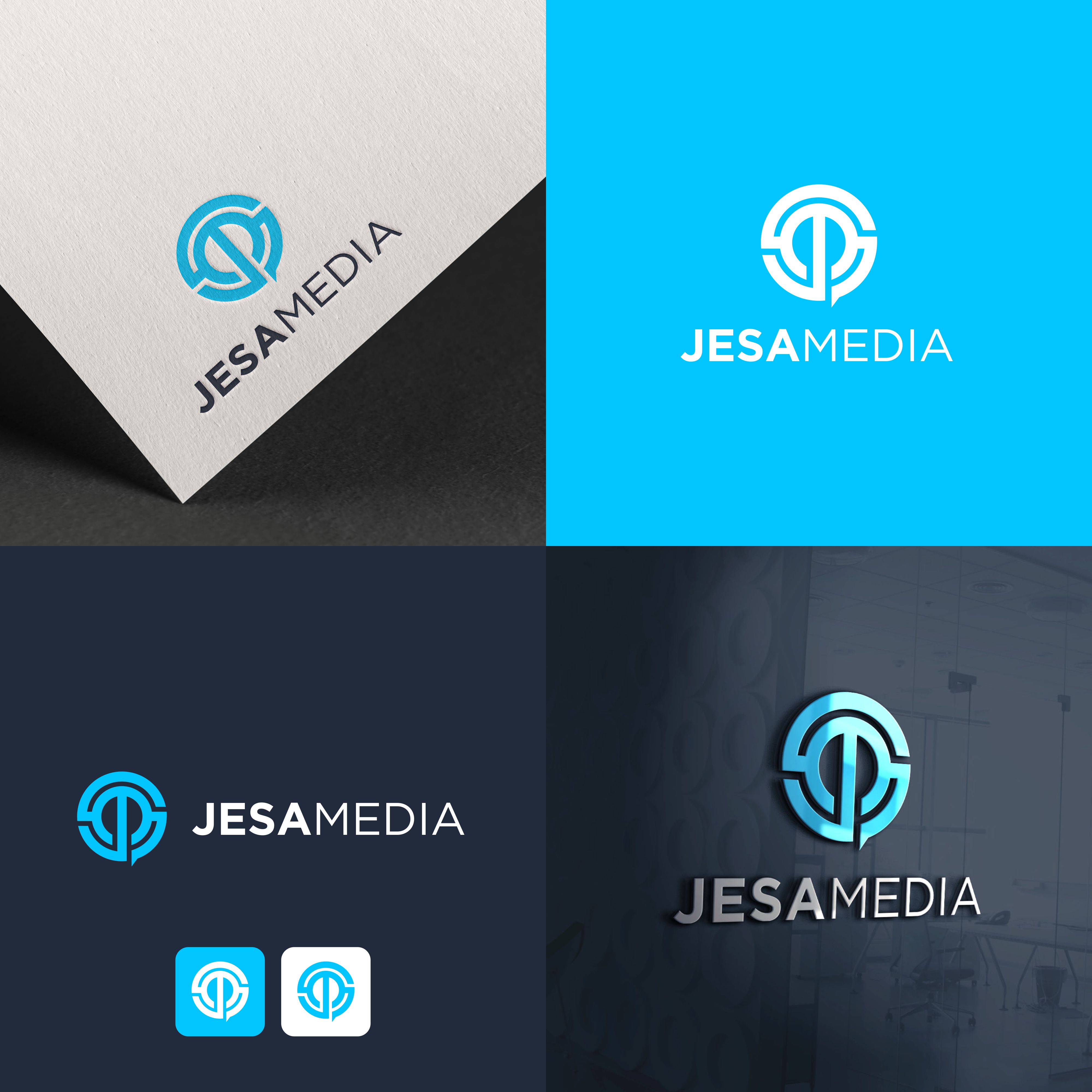 Logo Design by Bione for this project | Design #35963635