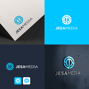 Logo Design by Bione for this project | Design: #35963635