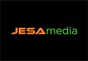 Logo Design by designer1975
