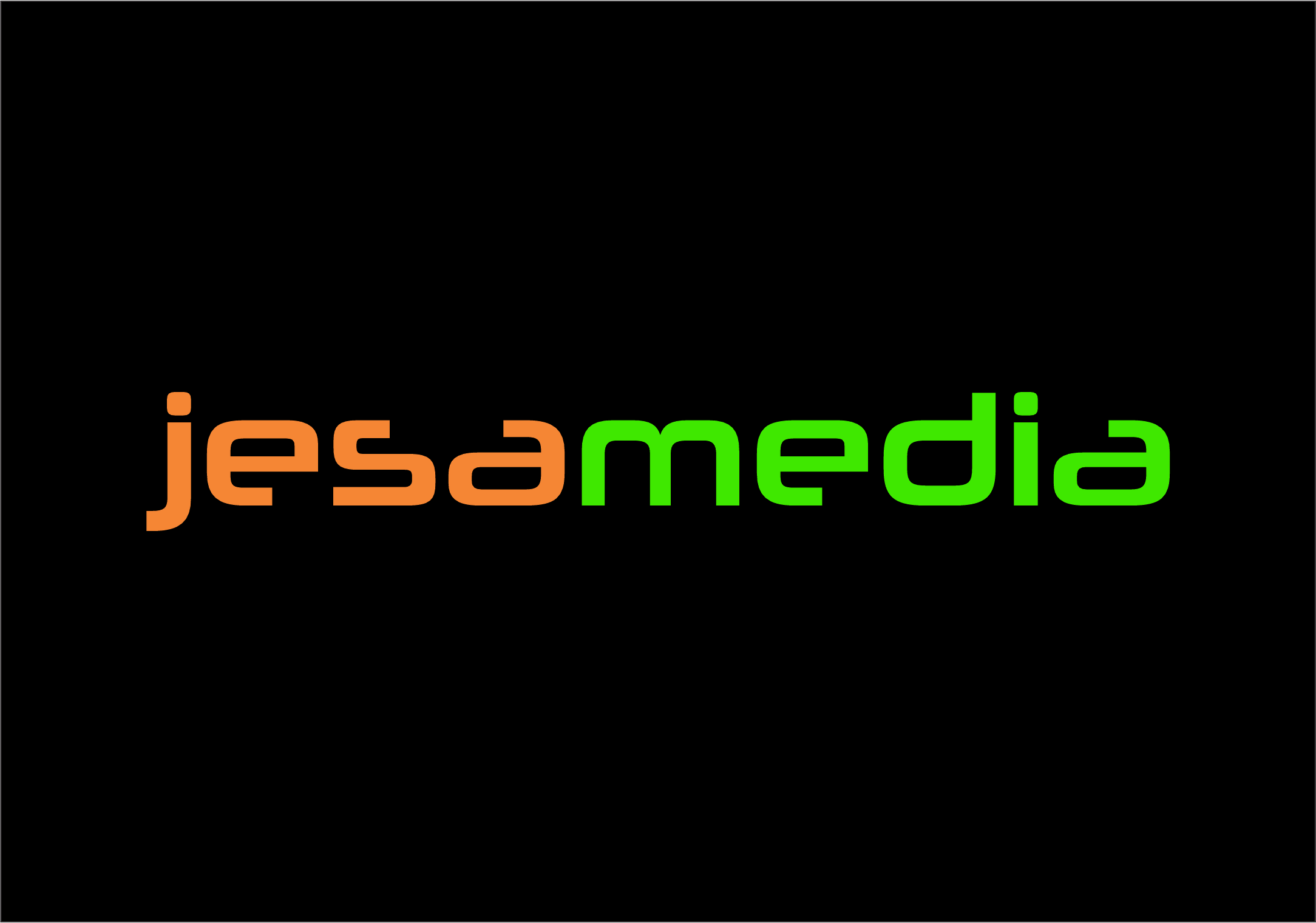 Diseño de Logo por JS Desiger para este proyecto | Diseño #35970506