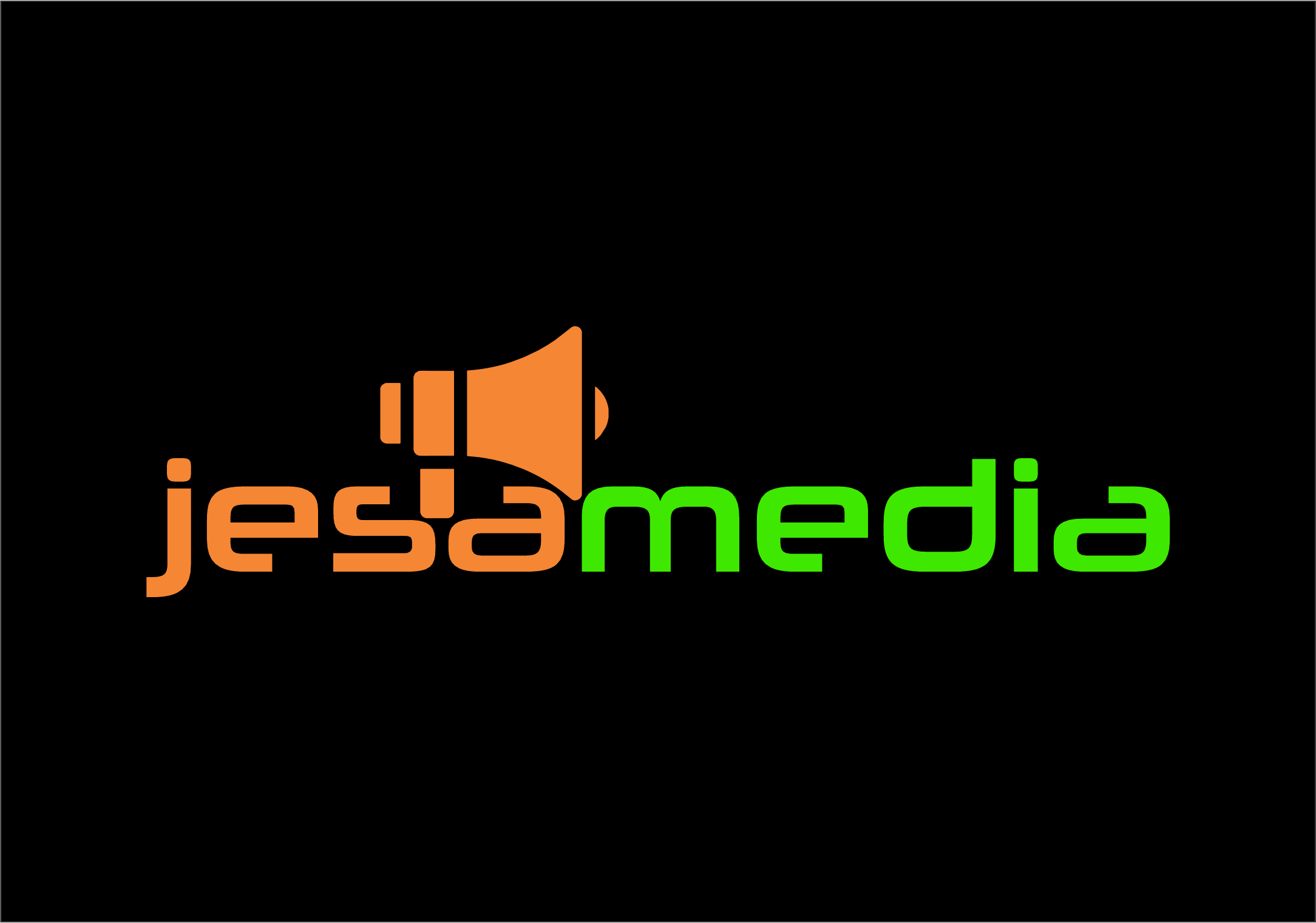 Logo Design by designer1975 for this project | Design #35970563