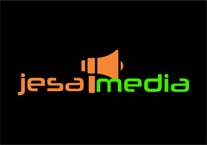 Logo Design by freelancer75 for this project | Design: #35970741