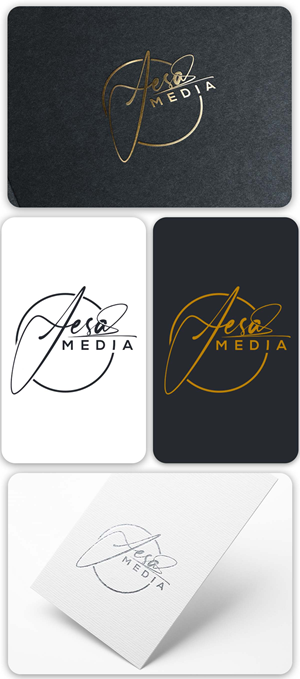 Logo Design by SANJU1 for this project | Design: #35967301