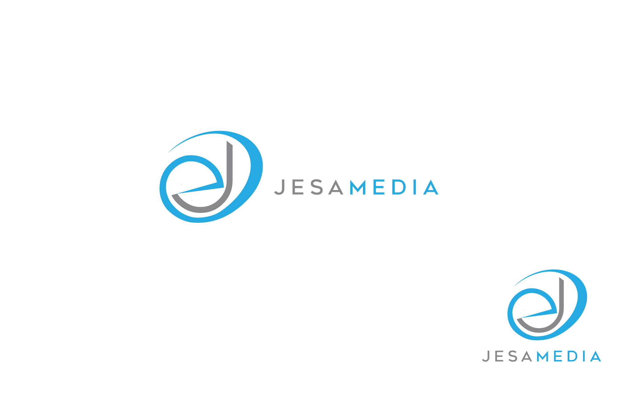 Diseño de Logo por creativepoint para este proyecto | Diseño #35965780