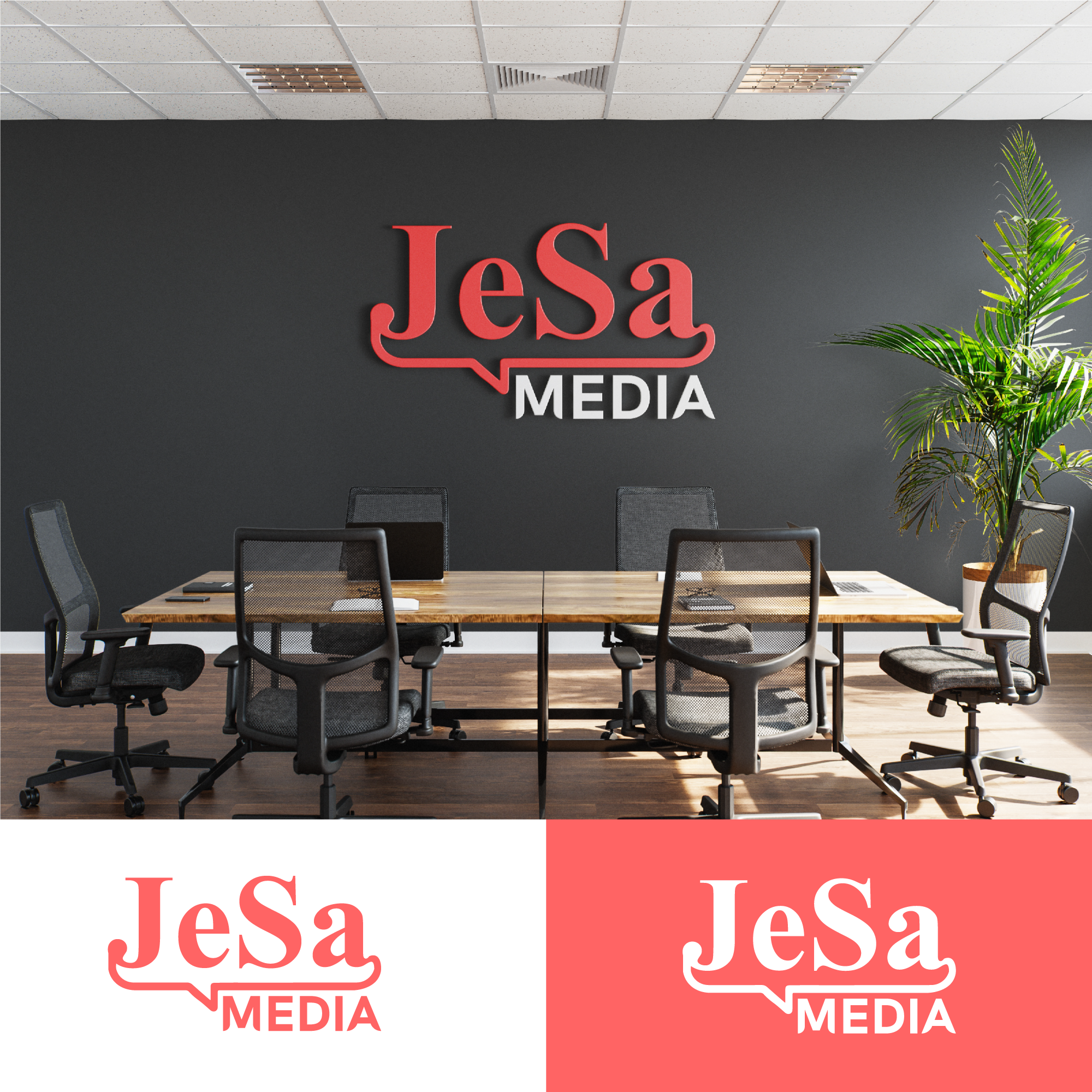 Logo Design by ctoon 2024 for this project | Design #36004190