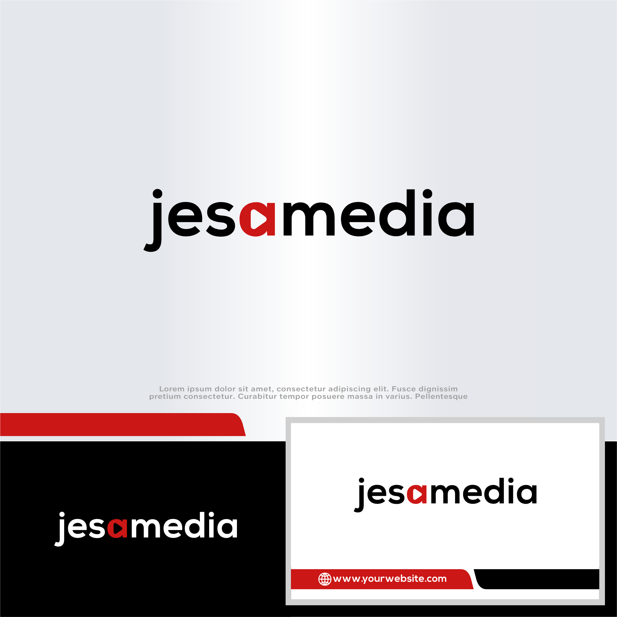 Diseño de Logo por win it para este proyecto | Diseño #35983868