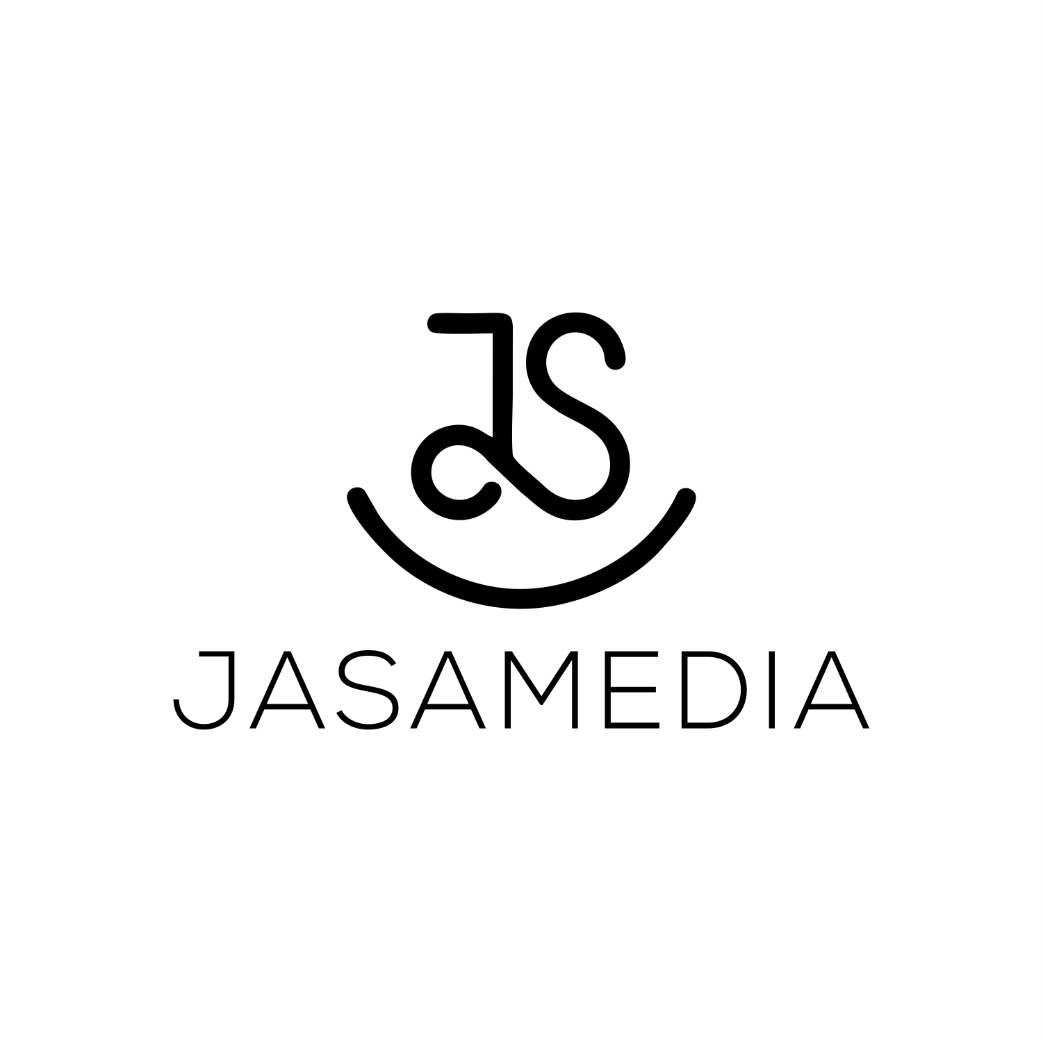 Diseño de Logo por Turz Design para este proyecto | Diseño #35966843