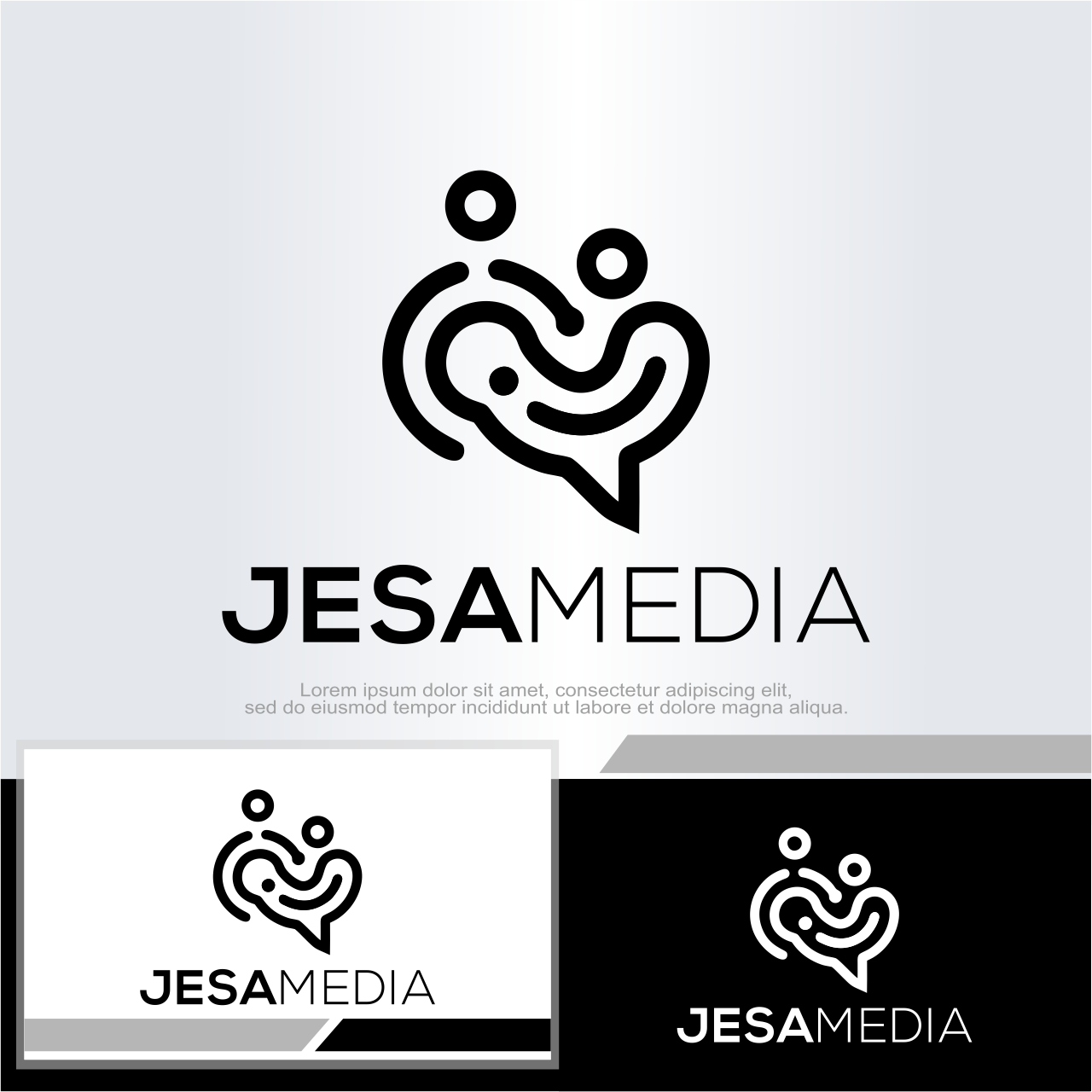 Logo Design by Argidhan for this project | Design #35965240