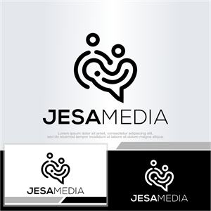 Logo Design by Argidhan for this project | Design: #35965240