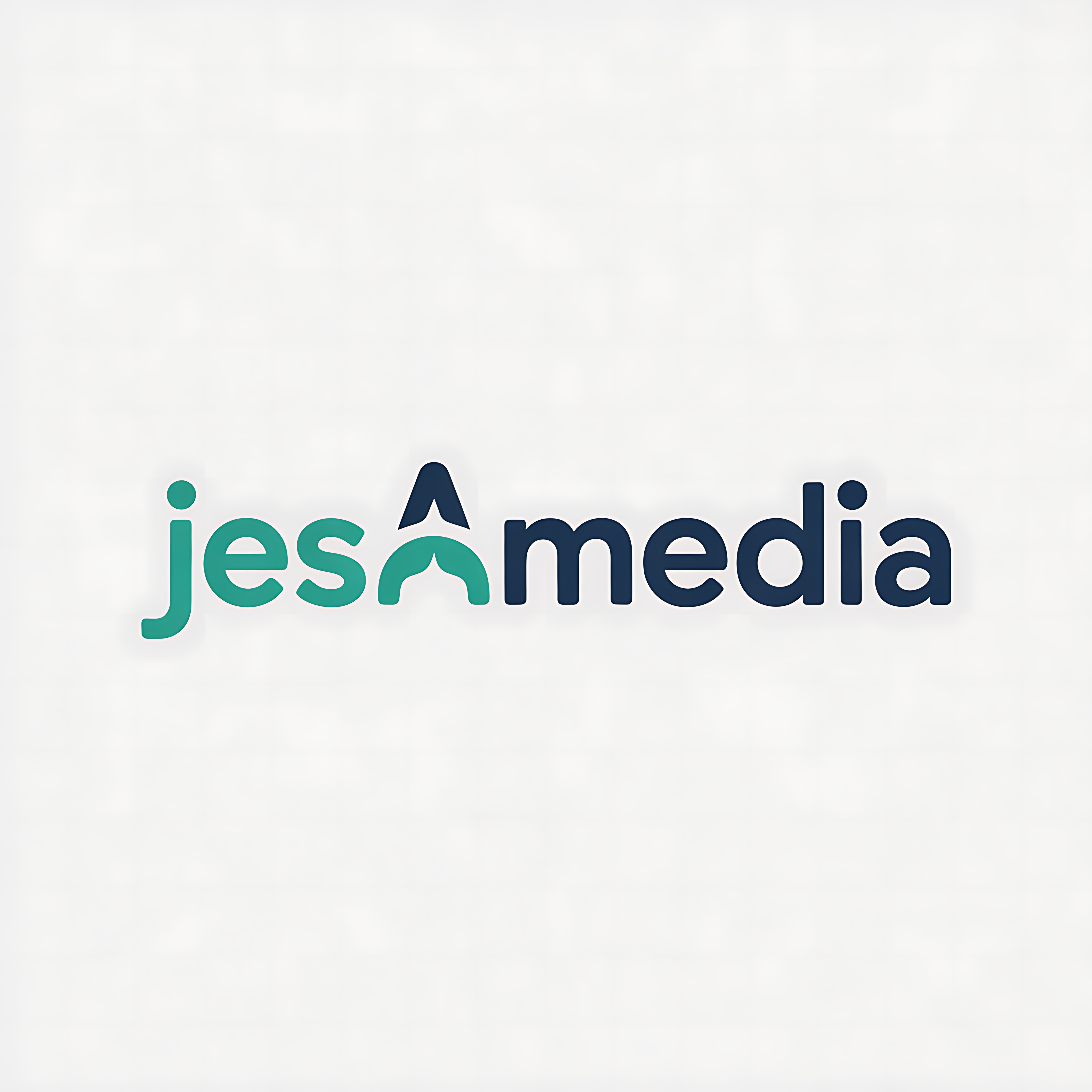 Logo Design by ArtFusion for this project | Design #35971454