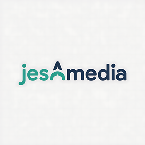 Logo Design by ArtFusion