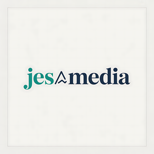 Diseño de Logo por ArtFusion para este proyecto | Diseño: #35971468