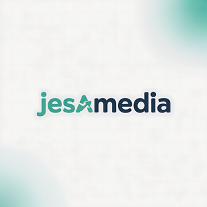 Diseño de Logo por ArtFusion para este proyecto | Diseño: #35971490