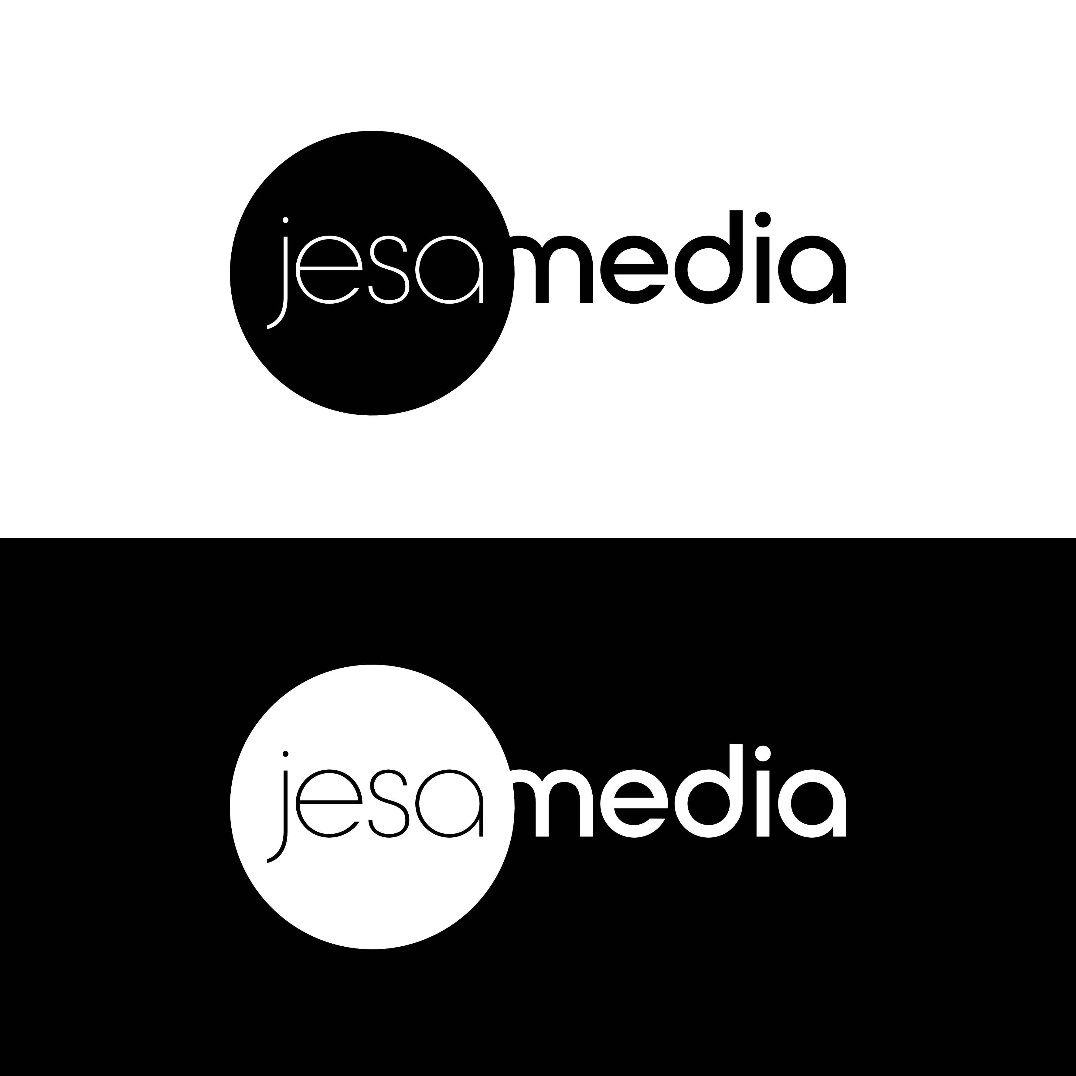 Logo Design by MasMasDesign for this project | Design #35970499