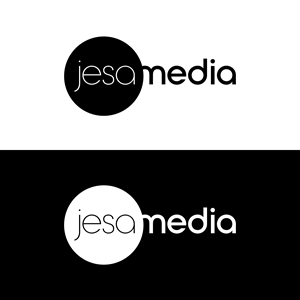 Logo Design by MasMasDesign for this project | Design: #35970499