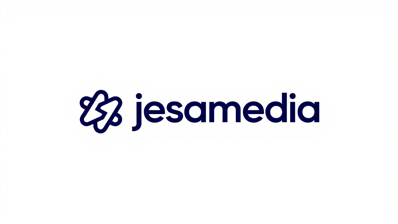 Logo Design by HSL Brain for this project | Design #35965978