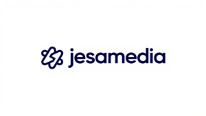 Logo Design by HSL Brain for this project | Design: #35965978