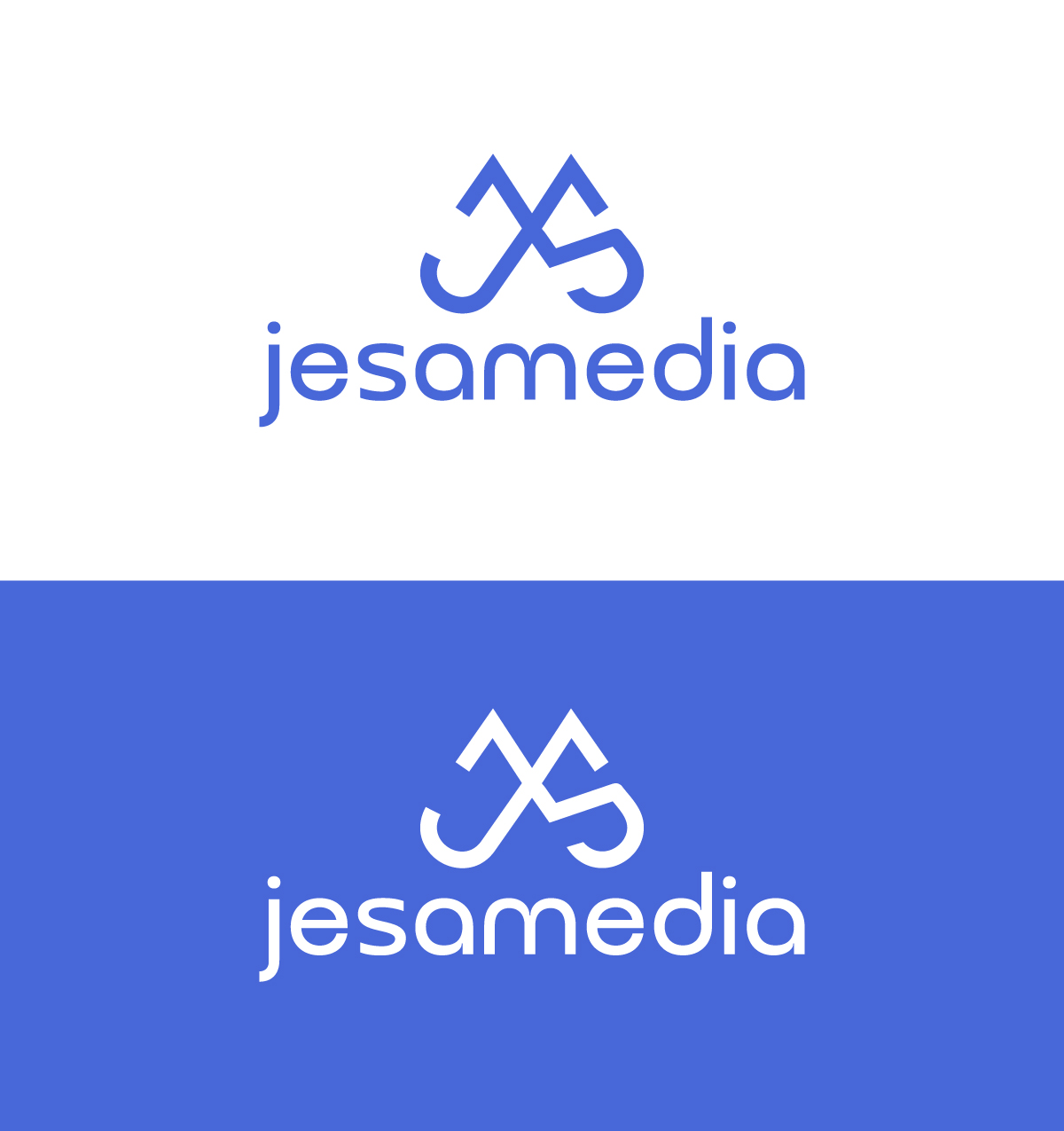 Logo Design by Designerrasedul for this project | Design #35966622