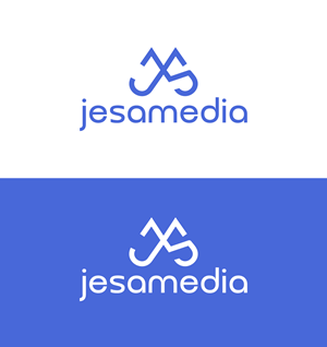 Logo Design by Designerrasedul for this project | Design: #35966622