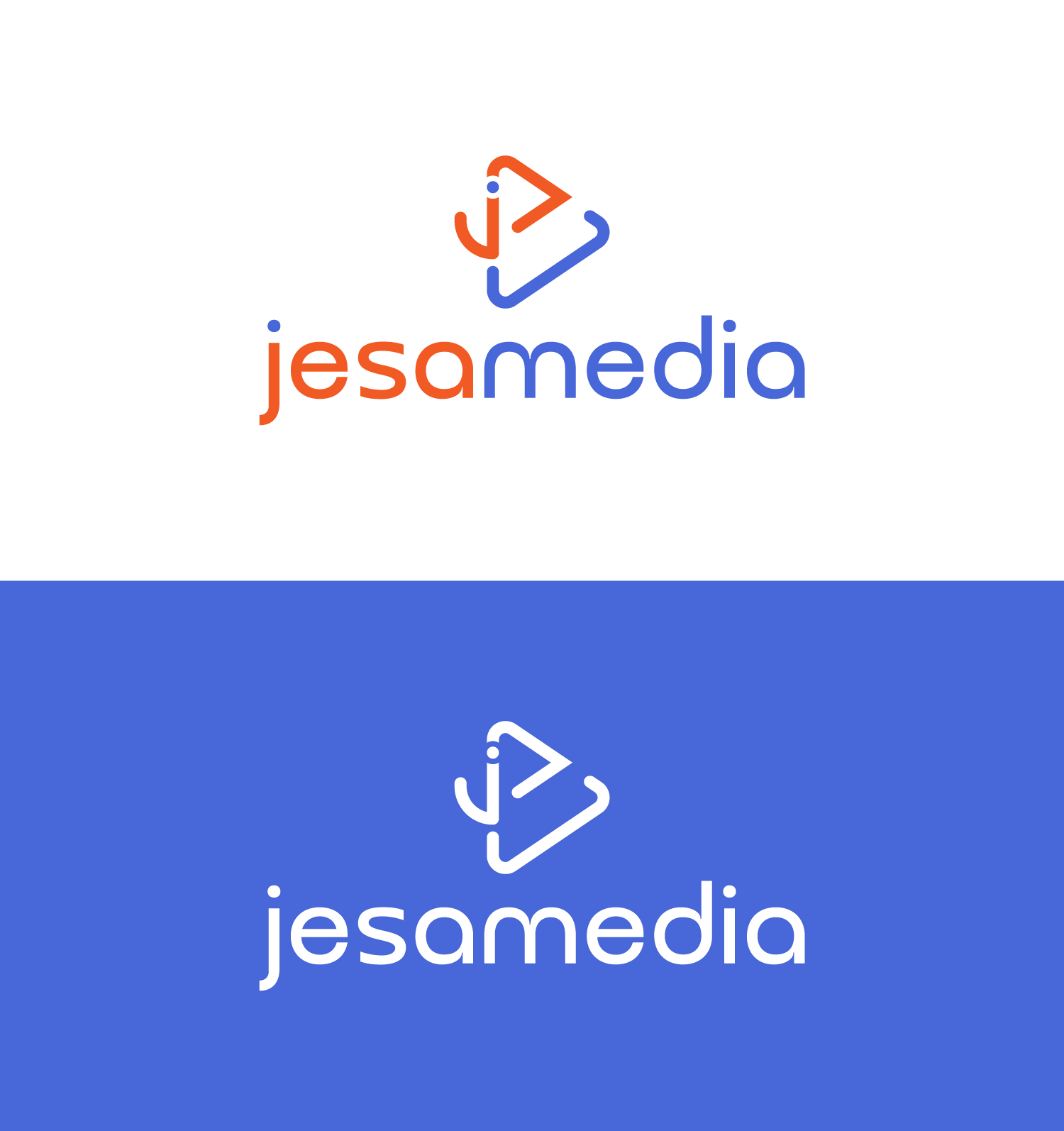 Logo Design by Designerrasedul for this project | Design #35966689