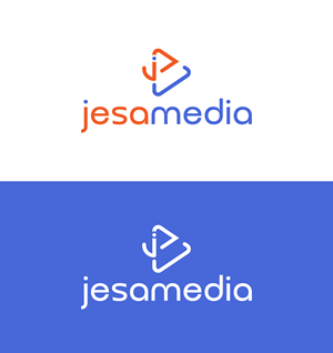 Logo Design by Designerrasedul for this project | Design: #35966689