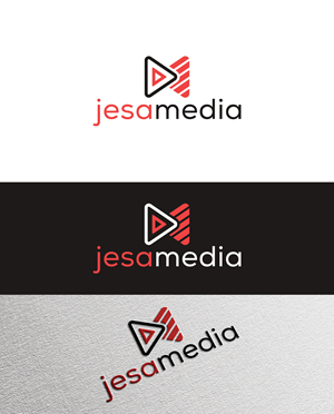 Logo Design by Designerrasedul