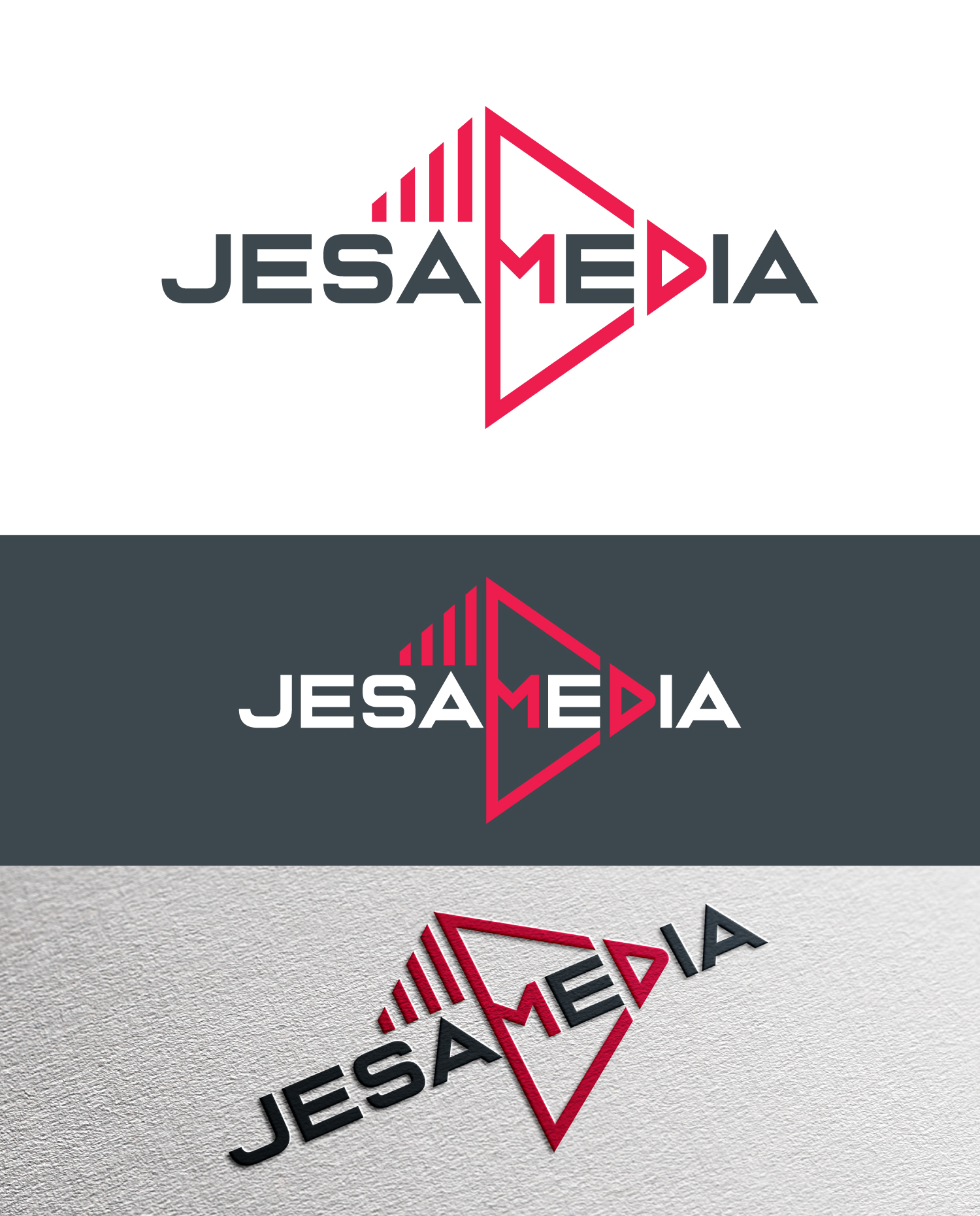 Logo-Design von Designerrasedul für dieses Projekt | Design #35966844