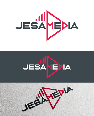 Logo Design by Designerrasedul for this project | Design: #35966844