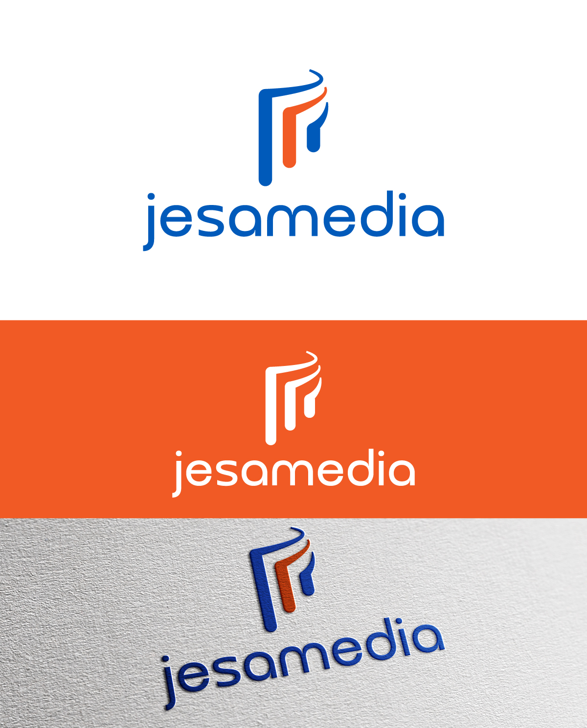 Design de Logo par Designerrasedul pour ce projet | Design #35966944