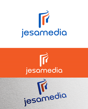 Logo Design by Designerrasedul for this project | Design: #35966944