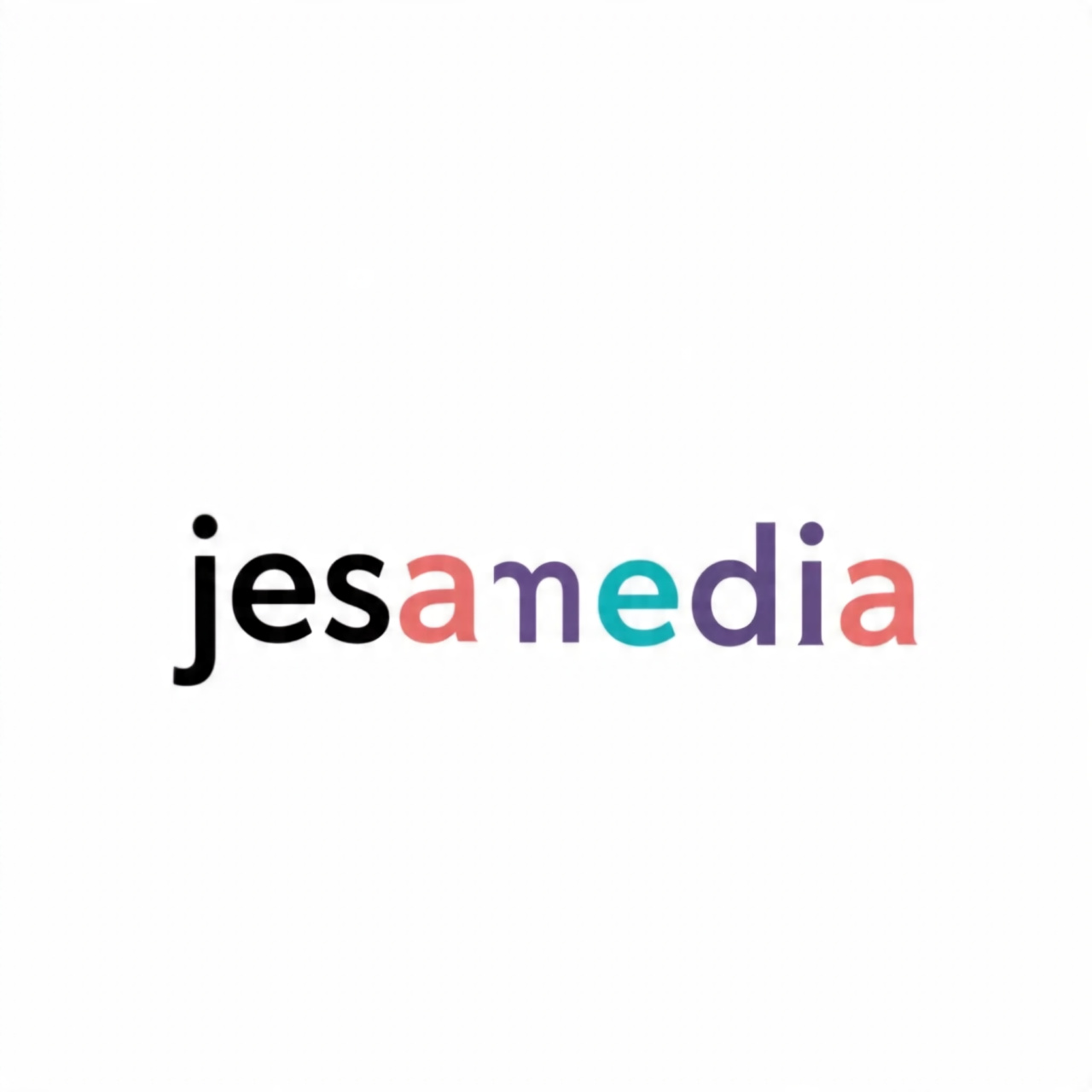 Logo Design by ARZone for this project | Design #35974879