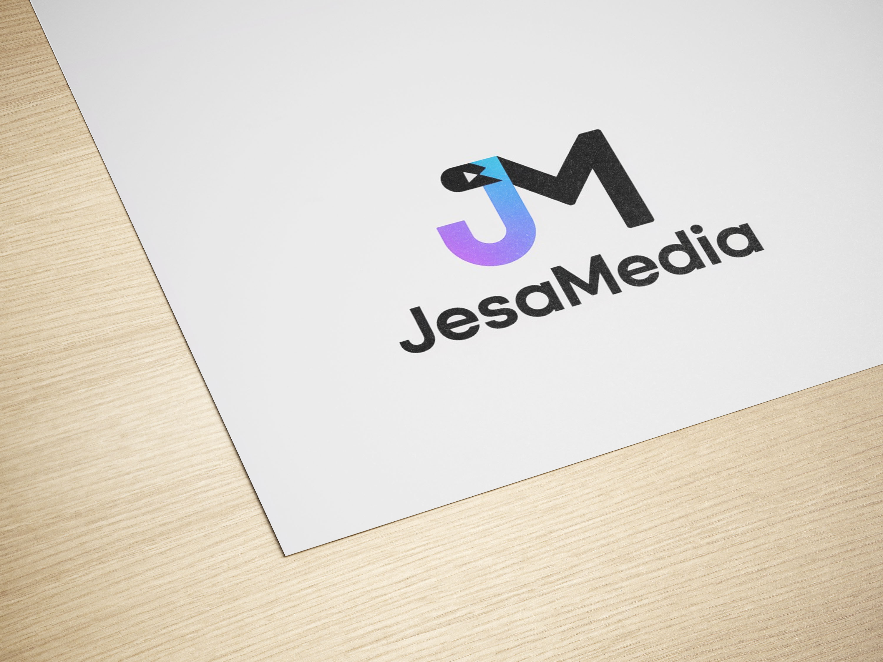 Logo Design by PixelCraft Designs for this project | Design #35971097