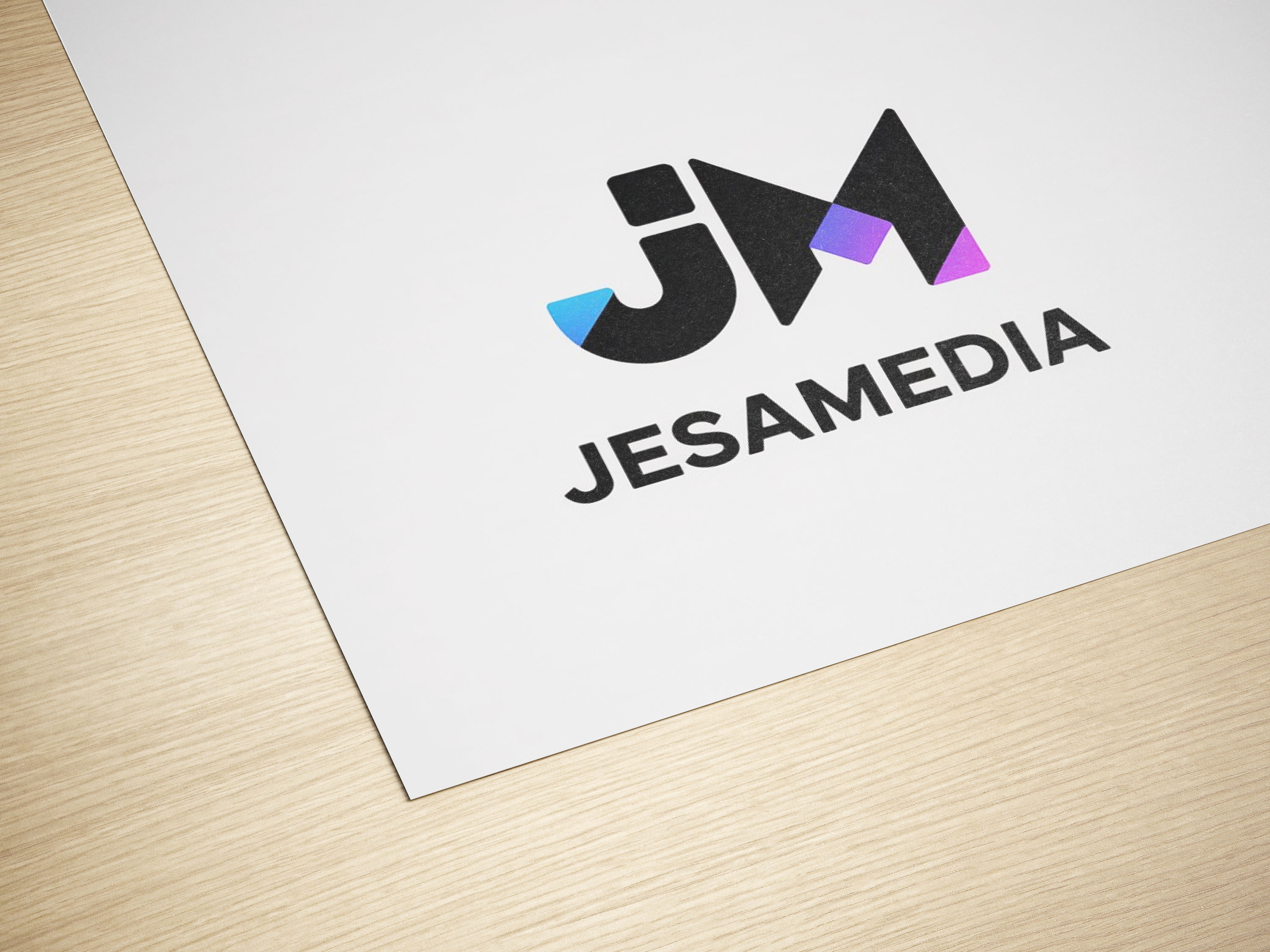 Logo Design by PixelCraft Designs for this project | Design #35971102