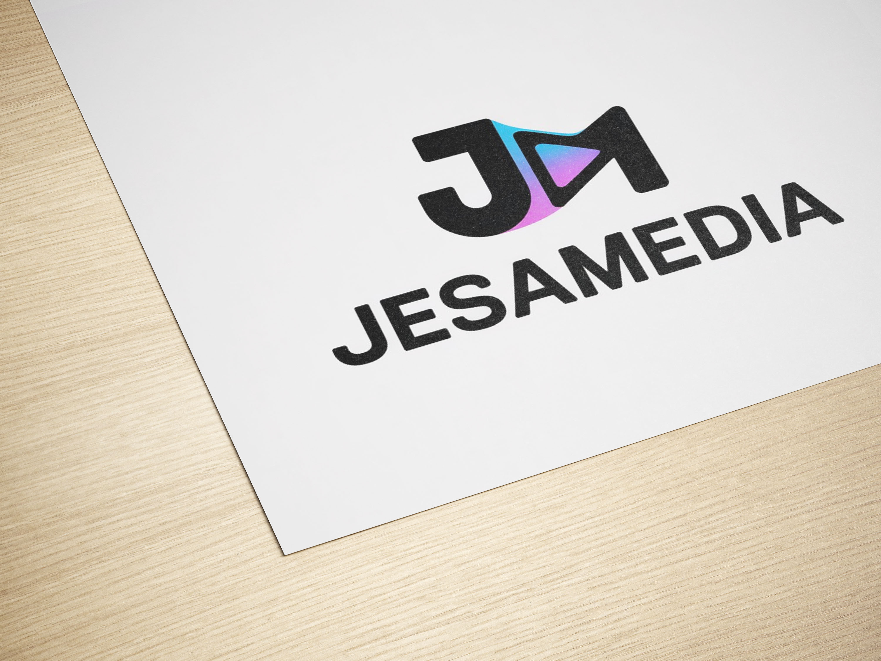 Logo Design by PixelCraft Designs for this project | Design #35971103