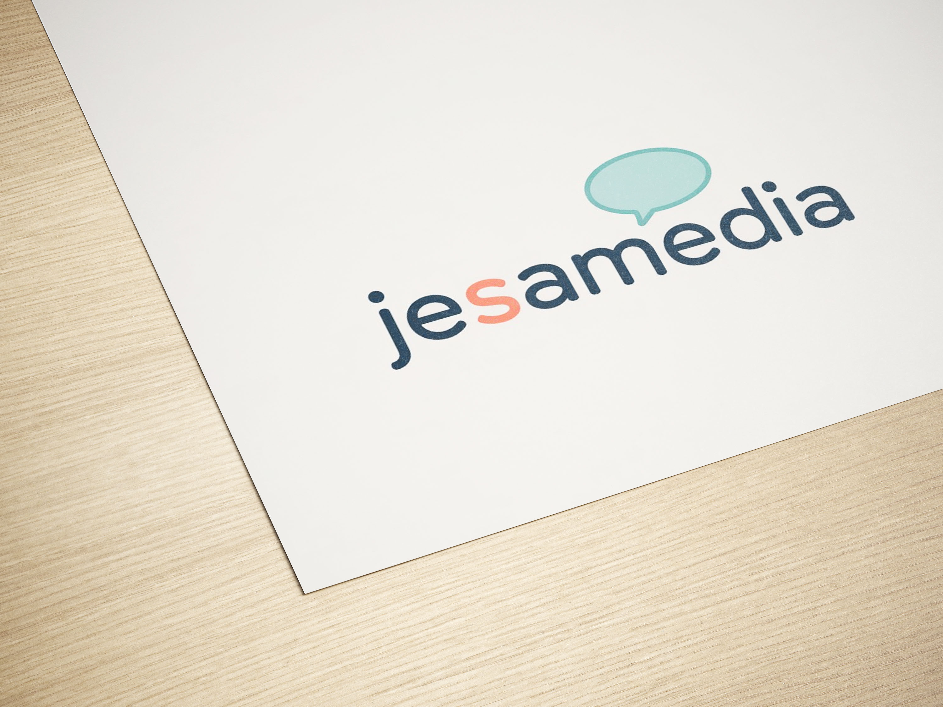 Logo Design by PixelCraft Designs for this project | Design #35971104