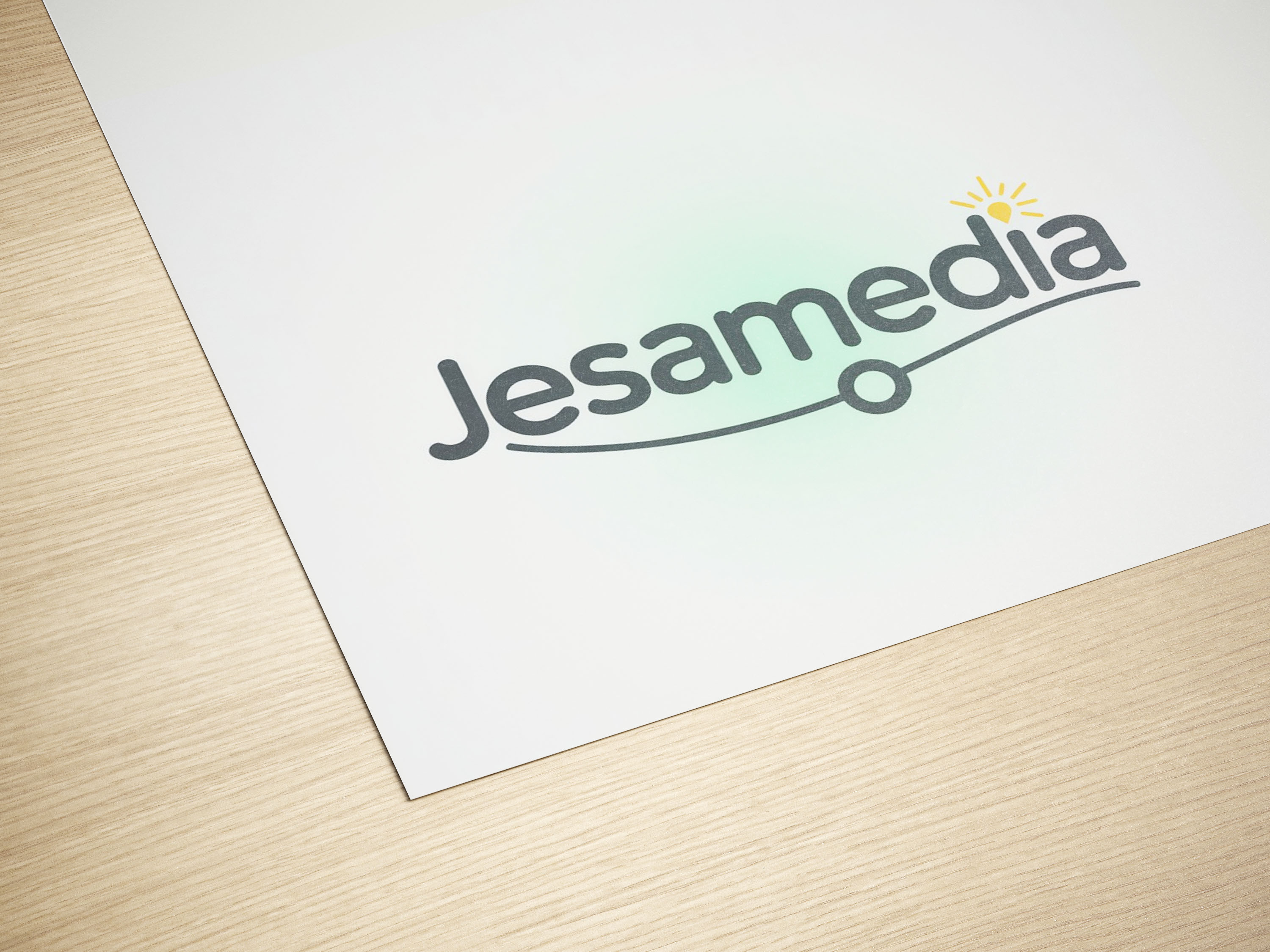 Logo Design by PixelCraft Designs for this project | Design #35971105