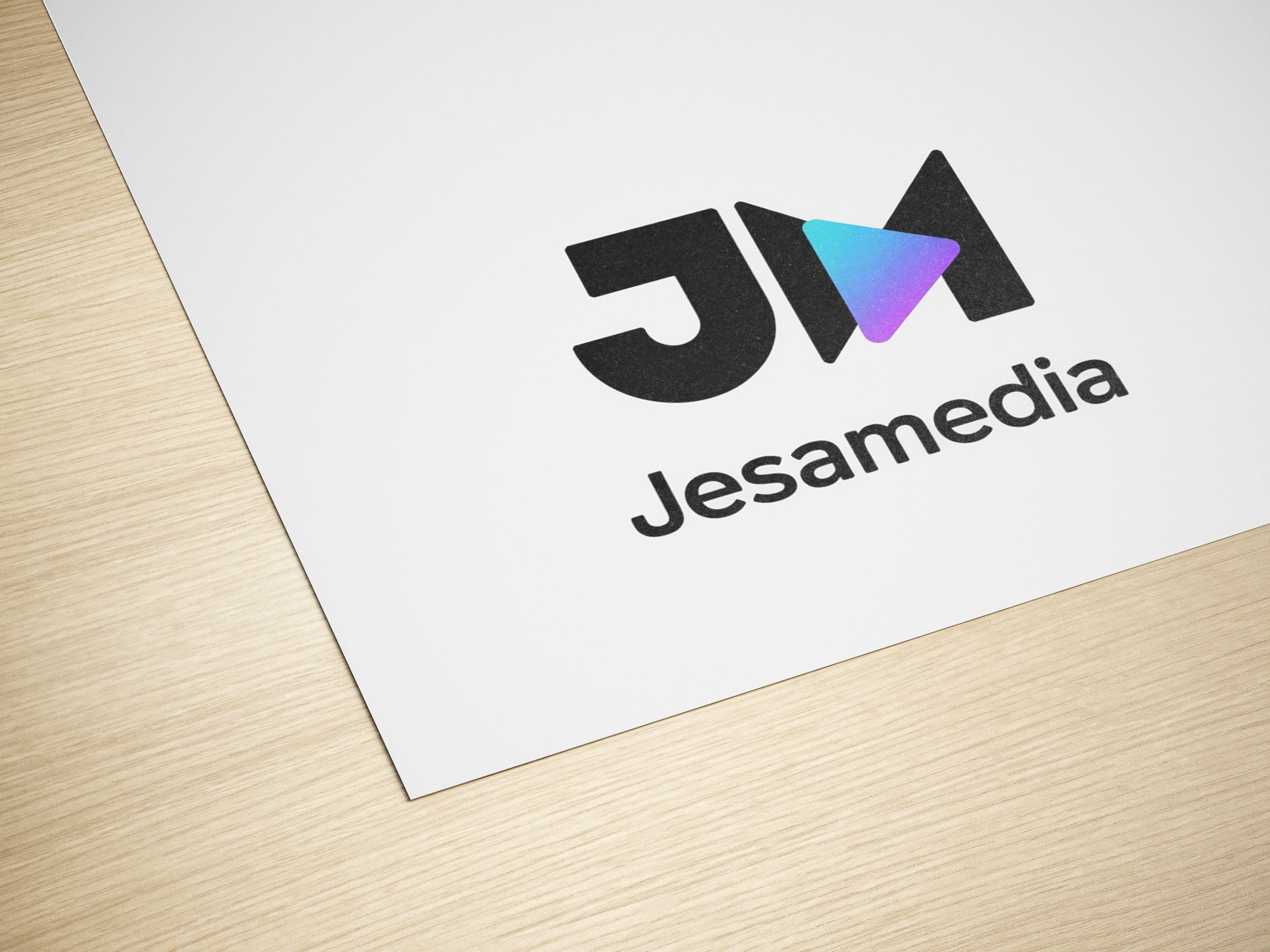 Logo Design by PixelCraft Designs for this project | Design #35971106