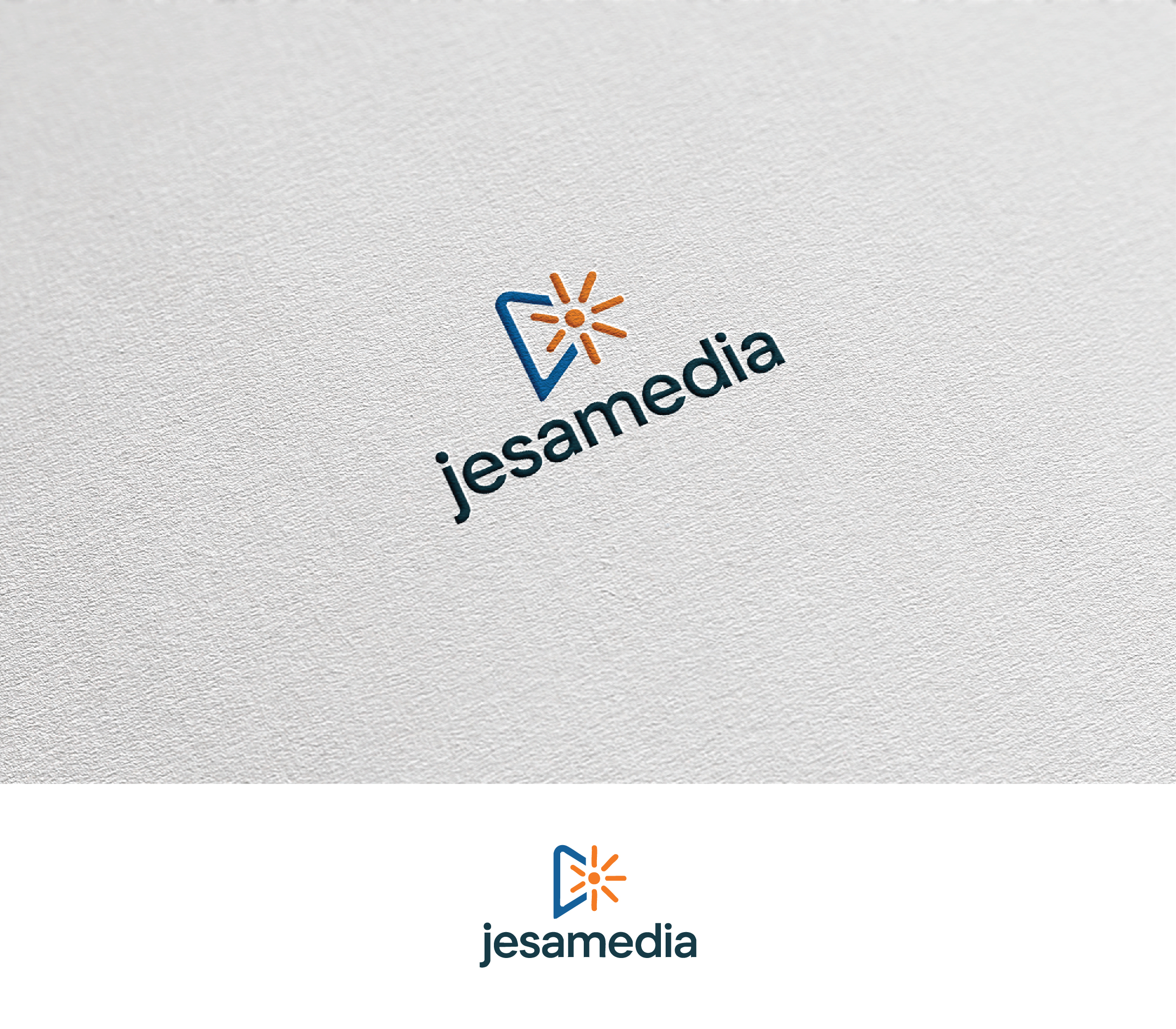 Logo Design by Afsana_Hoque for this project | Design #35967973