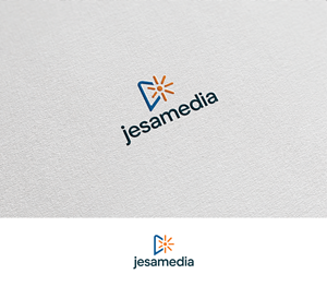 Logo Design by Afsana_Hoque for this project | Design: #35967973