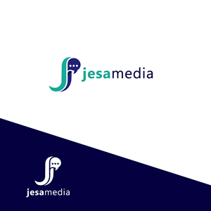 Logo Design by MST . ANWARA KHATUN
