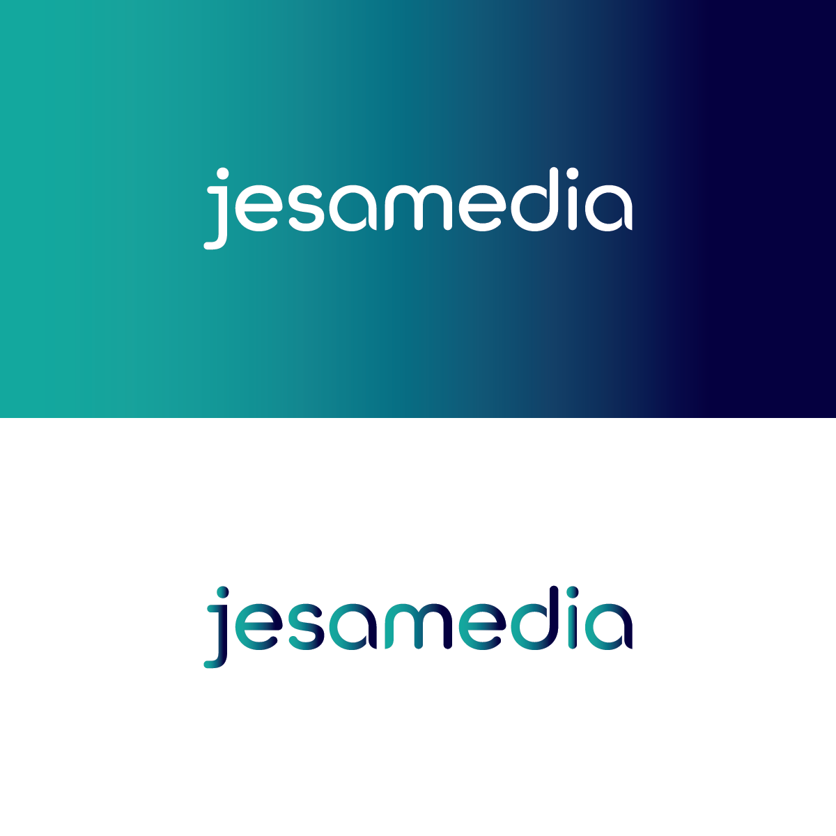 Logo Design by MST . ANWARA KHATUN for this project | Design #35976419