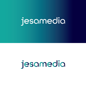 Logo Design by MST . ANWARA KHATUN for this project | Design: #35976419