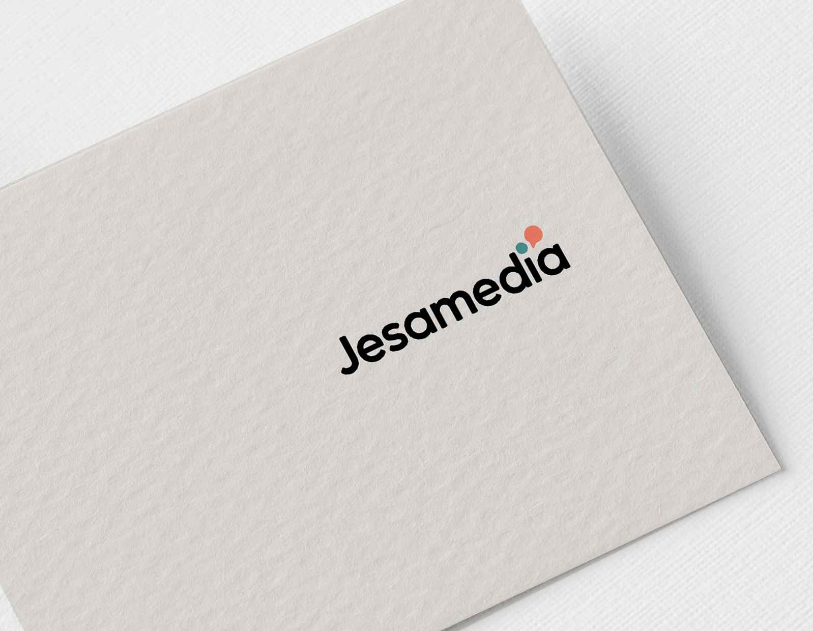 Logo Design by jijan for this project | Design #35965188