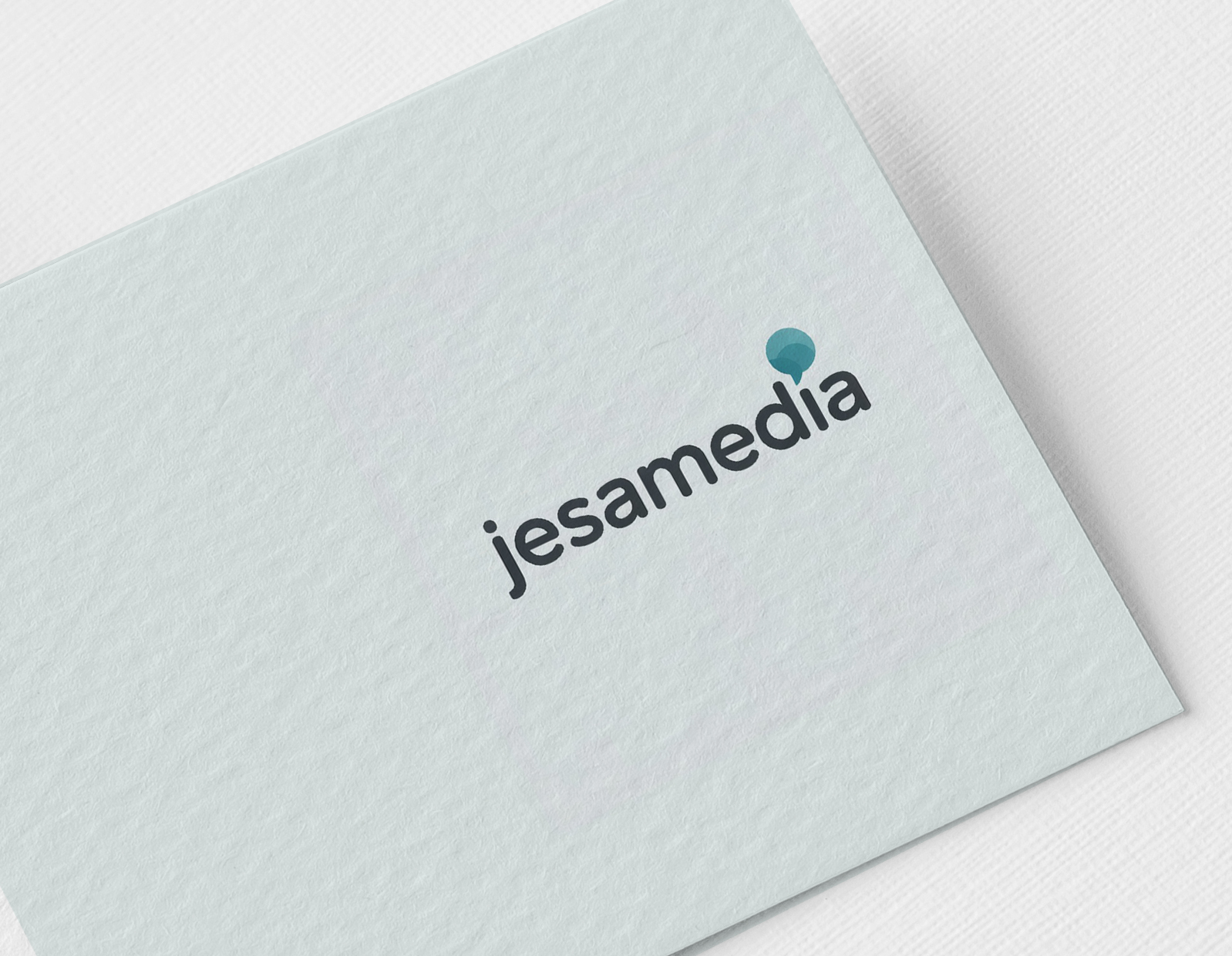 Logo Design by jijan for this project | Design #35965189