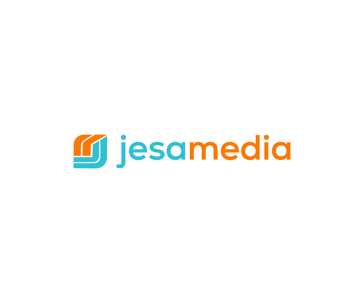 Logo Design by Nil Timi for this project | Design #35999017